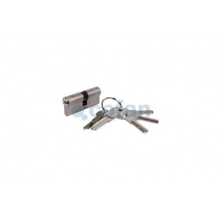 ▷ Cilindros AMAESTRADOS | Ferreidea