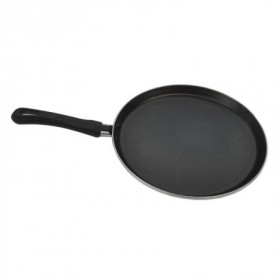 Comprar Sarten Crepera 28 Cm Black  Magefesa 2035 al Mejor Precio