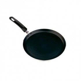 Comprar Sarten Crepera Induccion Luxe 22 Cm 3328  Lifestyle 34092 al Mejor Precio