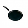 Comprar Sarten Crepera Induccion Luxe 22 Cm 3328  Lifestyle 34092 al Mejor Precio