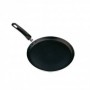 Comprar Sarten Crepera Induccion Luxe 26 Cm  Lifestyle 34086 al Mejor Precio
