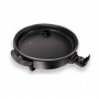 Comprar Sarten Electrica 42X7 Cm 10060  Sogo 278001 al Mejor Precio