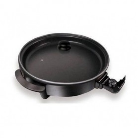 Comprar Sarten Electrica 42X7 Cm 10060  Sogo 278001 al Mejor Precio