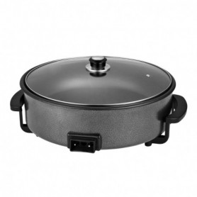 Comprar Sarten Electrica 42X9 Cm 1500W 3458  We3W 280008 al Mejor Precio