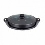 Comprar Sarten Electrica Paellera 38Cm Pe638  Jata 183204 al Mejor Precio