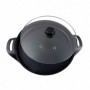 Comprar Sarten Electrica Paellera 38Cm Pe638  Jata 183204 al Mejor Precio