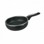 Comprar Sarten Freidora Cestillo Luxe 20 Cm 3433  Lifestyle 34163 al Mejor Precio