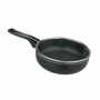 Comprar Sarten Freidora Cestillo Luxe 24 Cm 3435  Lifestyle 34080 al Mejor Precio