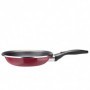 Comprar Sarten Glissant Roja 26 Cm  Vitrex 3023 al Mejor Precio