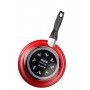 Comprar Sarten Glissant Roja 26 Cm  Vitrex 3023 al Mejor Precio