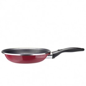 Comprar Sarten Glissant Roja 28 Cm  Vitrex 3024 al Mejor Precio