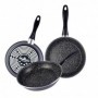 Comprar Sarten Gransasso 18 Cm  Magefesa 2082 al Mejor Precio