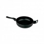 Comprar Sarten Honda Aluminio Induccion Luxe 30 Cm.  Lifestyle 34082 al Mejor Precio