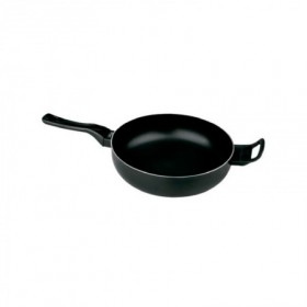 Comprar Sarten Honda Aluminio Induccion Luxe 30 Cm.  Lifestyle 34082 al Mejor Precio