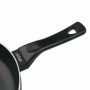 Comprar Sarten Honda Aluminio Induccion Luxe 32 Cm.  Lifestyle 34083 al Mejor Precio