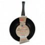 Comprar Sarten Honda Induccion 20 Cm  Happyfriends 30009 al Mejor Precio