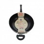 Comprar Sarten Honda Induccion 32 Cm  Happyfriends 30014 al Mejor Precio