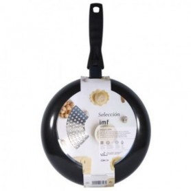 Comprar Sarten Honda Rango 24 Cm 3332  Imf 124086 al Mejor Precio