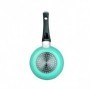 Comprar Sarten Indubasic 14 Cm Colores  Ibili 12007 al Mejor Precio