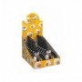 Comprar Sarten Indubasic 14 Cm Colores  Ibili 12007 al Mejor Precio