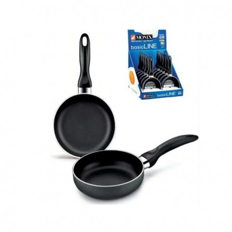 Comprar Sarten Induccion Basic Line 14Cm  Monix 285000 al Mejor Precio