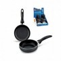Comprar Sarten Induccion Basic Line 14Cm  Monix 285000 al Mejor Precio