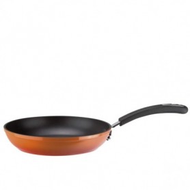 Comprar Sarten Induccion Fuego 26 Cm  Vitrex 3007 al Mejor Precio