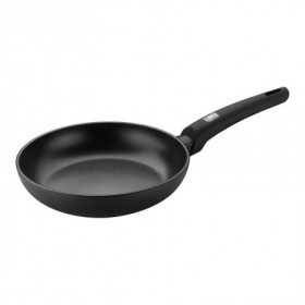 Comprar Sarten Induccion Silver 20Cm  Bra 48002 al Mejor Precio