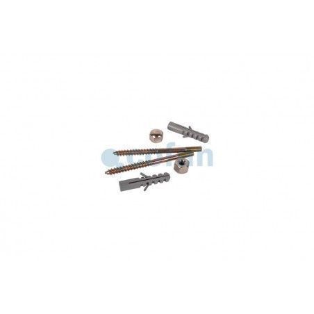 ▷ Tornillos Kit Sanitarios | Ferreidea