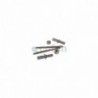 ▷ Tornillos Kit Sanitarios | Ferreidea