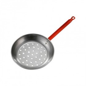 Comprar Sarten Pulida Castañera 26 Cm  Ideal 176130 al Mejor Precio