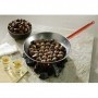 Comprar Sarten Pulida Castañera 26 Cm  Ideal 176130 al Mejor Precio