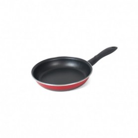 Comprar Sarten Sfumato Rosso 20 Cm  Magefesa 2051 al Mejor Precio