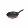Comprar Sarten Sfumato Rosso 28 Cm  Magefesa 2054 al Mejor Precio