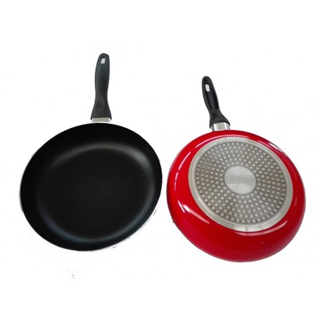 Comprar Sarten Supercucinissima 22 Cm  Algon 51015 al Mejor Precio