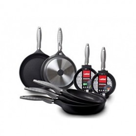 Comprar Sarten Tecnoform 22 Cm  Valira 320051 al Mejor Precio