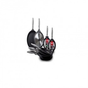 Comprar Sarten Tecnoform 26 Cm  Valira 320053 al Mejor Precio