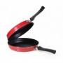 Comprar Sarten Tortilla 24 Cm 3068  Elkens 124085 al Mejor Precio