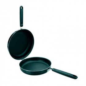 Comprar Sarten Tortilla Indubasic 20 Cm  Ibili 12000 al Mejor Precio