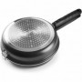 Comprar Sarten Tortilla Indubasic 20 Cm  Ibili 12000 al Mejor Precio
