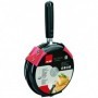 Comprar Sarten Tortilla Indubasic 20 Cm  Ibili 12000 al Mejor Precio