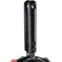 Comprar Sarten Tortilla Indubasic 20 Cm  Ibili 12000 al Mejor Precio