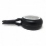 Comprar Sarten Tortilla Luxe 20 Cm  Lifestyle 34165 al Mejor Precio