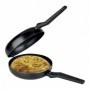 Comprar Sarten Tortilla Luxe 20 Cm  Lifestyle 34165 al Mejor Precio