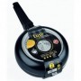 Comprar Sarten Tortilla Luxe 24 Cm 3386  Lifestyle 34164 al Mejor Precio