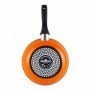 Comprar Sarten Valencia 22 Cm  Magefesa 2172 al Mejor Precio