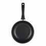 Comprar Sarten Valencia 28 Cm  Magefesa 2175 al Mejor Precio