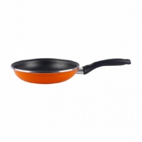 Comprar Sarten Valencia 30 Cm  Magefesa 2176 al Mejor Precio