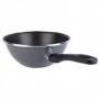 Comprar Sarten Wok Gransasso 28 Cm  Magefesa 2090 al Mejor Precio