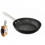 Comprar Sartenes Aluminio Golan 20 + 24 Cm Lote 2 Jata 183152 al Mejor Precio
